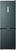 Whirlpool WHK 26373 XBR6EA