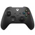 Microsoft Xbox Series X | S Wireless Controller Carbon Black + Wireless Adapter for Windows