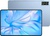 Oukitel OT5 12/256GB Blue