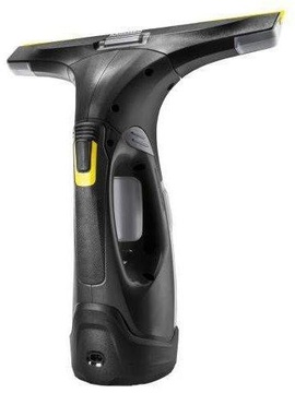 Karcher WV 5 Plus Black Edition (1.633-467.0)