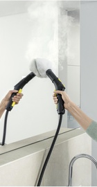 Karcher SC 2 EasyFix (1.512-050.0)