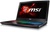 MSI GE62 Apache (GE626QC-264XUA)
