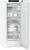 Liebherr FNd 4625 Plus