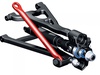 Traxxas E-Revo Brushless 4WD