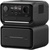 EcoFlow RIVER 3 Max Plus Wireless (EFRIVER3MP-Wireless-EU-CBOX)