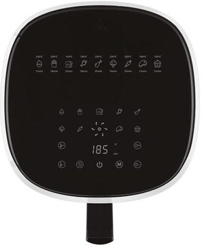 Zelmer ZAF3551W