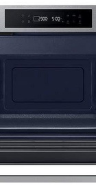 Samsung NQ5B4513GBS