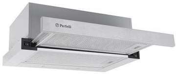 Perfelli TL 5386 I 700 LED
