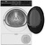 Beko BM3T48239WPBB2