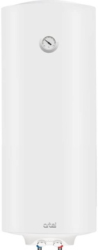 ARTEL ART-WH-1.5-50-S White