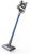 Dreame T20 Pro