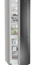 Liebherr CNgbd 5723 Plus