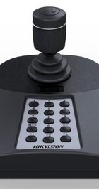 HIKVISION DS-1005KI