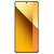 Xiaomi Redmi Note 13 5G 8/256GB Arctic White (Global Version)