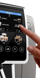 Delonghi Dinamica Plus ECAM 380.95.TB