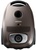 Samsung VC079HNJGGD/UK