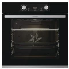 Gorenje BPSX6737E13BG