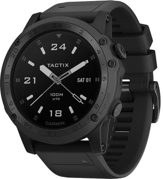 Garmin Tactix Charlie (010-02085-00)