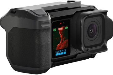 GoPro MISSION 1 PRO Grip Edition (CHDRW-011-RW)