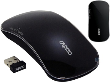 RAPOO T6