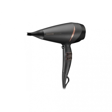Remington AC7200