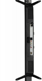 Satelit 24H8000ST