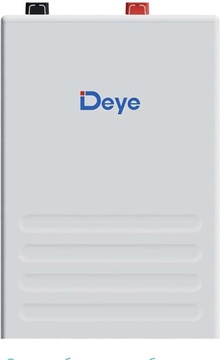 Deye SE-F5 Plus