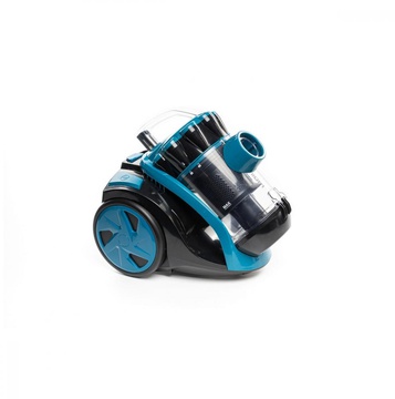 Holmer HVCC-91B Eco Cyclone