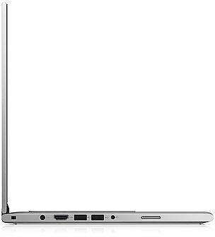 Dell Inspiron i7348-3287sLV