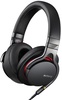 Sony MDR-1A Black