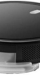 Xiaomi Mi Robot Vacuum E5 Black