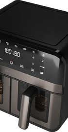 Aiwa Futago AFR-9000