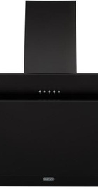 Eleyus Vertical 700 50 BL