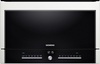 Siemens HF25M2R2