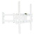 Walfix R-401W