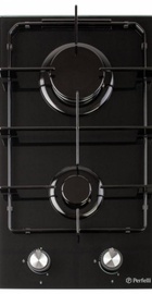 Perfelli HGG 31414 BL