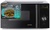 Gorenje MO20E1B15