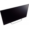 Sony KDL-50W807