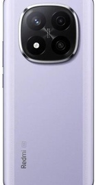 Xiaomi Redmi Note 14 Pro+ 5G 12/512GB Lavender Purple