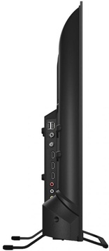 Sharp 32FH8EA