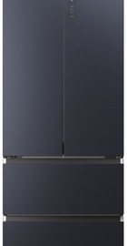 Haier HFW7720ENMB