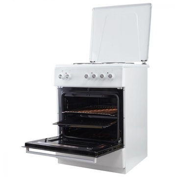 Fiesta E 6043 H-W