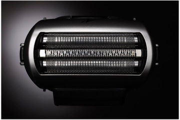 Panasonic ES-CT21-S820