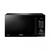 Samsung MC28A5135CK/UA