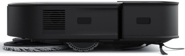 ECOVACS DEEBOT OZMO X2 OMNI