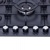 Perfelli HGM 71624 BL