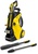 Karcher K 5 Power Control Home (1.324-553.0)