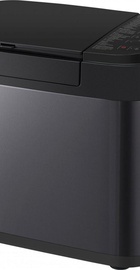 Panasonic SD-YR2540HTS
