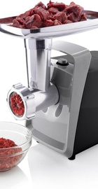 Gorenje MG1601SB