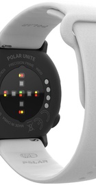 Polar Unite White S-L (90081803)